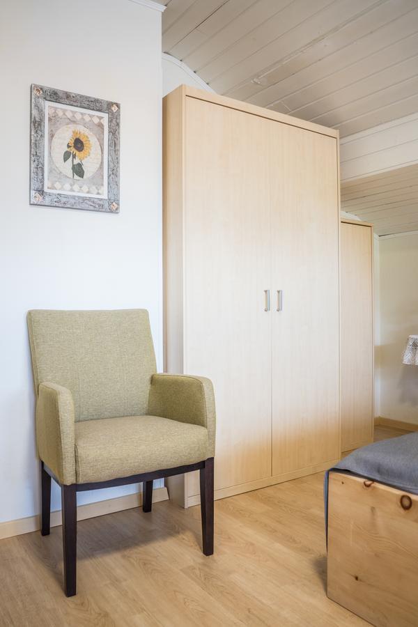 Haus Bacher Fulpmes Extérieur photo