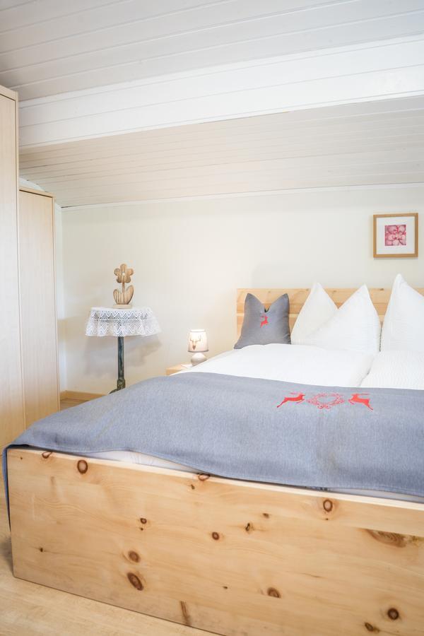 Haus Bacher Fulpmes Extérieur photo